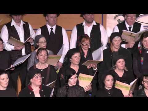 projEGGt "Snueči sem na vahti staw"