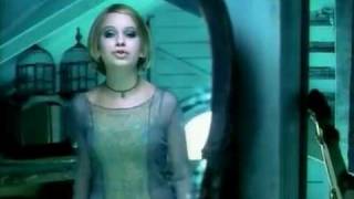 M2M Mirror Mirror HQ