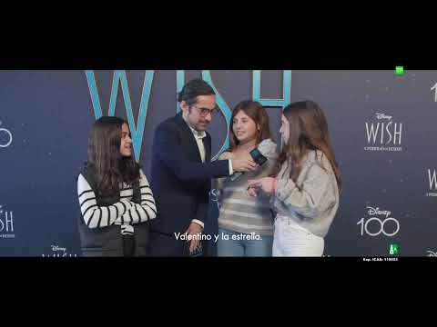 Primeras Reacciones Infantiles