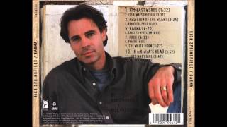 Rick Springfield Karma (4) HD