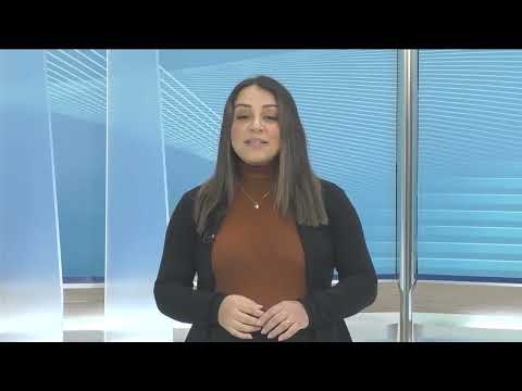 CNT Notícias SP de 11/06/2026 na Íntegra
