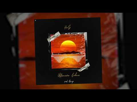 HnS - Üstümüze gelme