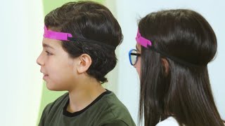 Դասերից հետո 02.06.2021