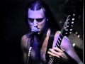 Death - Live in L.A. - 05 Crystal Mountain - HQ