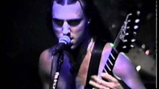 Death - Live in L.A. - 05 Crystal Mountain - HQ