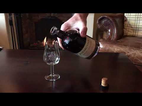 The Oamaruvian 16 Jahre- New Zealand Whisky