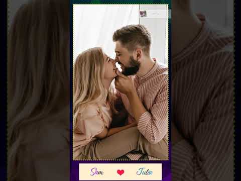 /storage/sdcard0/Photo Video Maker/Root-130321-043930.mp4