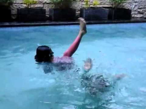 Huwag makatulong upang alisin ang tiyan taba tiyan sayawan Pagkain slimming tiyan na may mga larawan