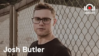 Josh Butler - Live @ LNADJ: Set For Love 2020