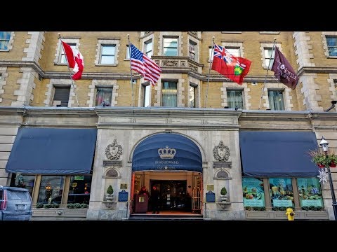 Priced at $2,400 - 527 - 22 Leader Lane, Toronto, ON M5E 0B2