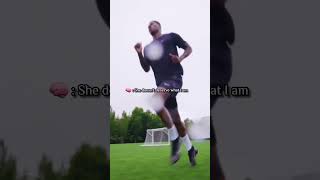 Marcus Rashford Football Training Motivation 🔥 #soccer #shorts