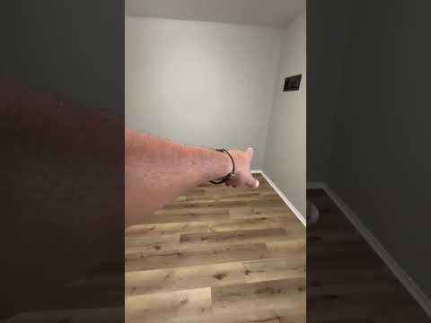 Very spacious 3 Bedroom • 1 Bathroom home. property video