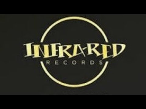 J Majik & Wickerman feat. Kathy Brown - Scooby Doo