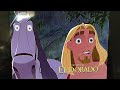 Previews From The Land Before Time 4 Journey Through The Mists DVD