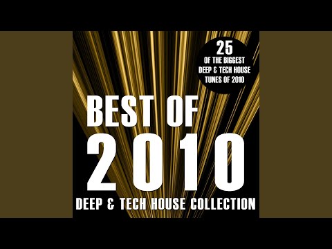 Love Potion (Jay Tripwire's Revenge Of The Juno 106 Mix)