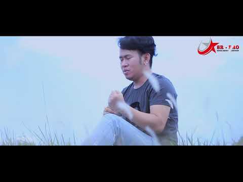Tigor Otadan - Tembang Tresno | Dangdut (Official Music Video)
