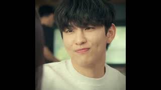 Download lagu Im Sung Kyun edit - BL Edit #shorts #blseries #edit mp3 Download lagu Im Sung Kyun edit - BL Edit #shorts #blseries #edit mp3