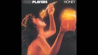 Ohio Players - Honey - 1975