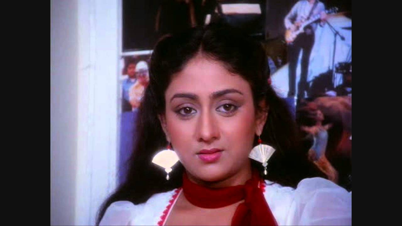 Hansi Lut Gayi Khushi Lyrics  | Mera Yaar Mera Dushman | Mithun Chakraborty, Rakesh Roshan | Asha Bhosle | Bappi Lahiri