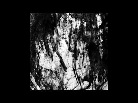 Daniel Menche - The Face of Vehemence (2002) [FULL ALBUM]