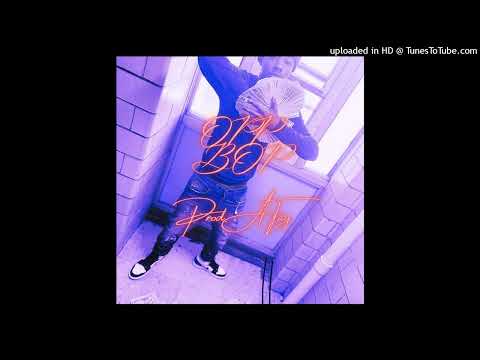 (free for profit) Vine Shotz x Nasfrmdatil x FreshyDaGeneral x Dark Jersey Club Type Beat -OPP BOP