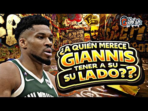 La Guerrilla | Curry el mejor anotador | TBT | NBA #live