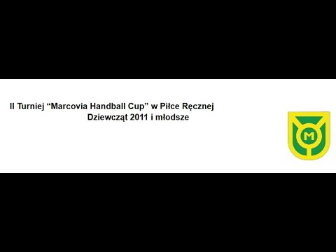 MKS Pogoń Siedlce vs ROKIS Radzymin- II połowa- mecz grupowy