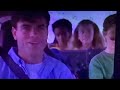 Barney S Great Adventure Movie Opening Titles 750 Subscribers Special