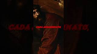 jesus passou por isso e muito mais. #deus #jesus #edit #shorts #motivational #lucasmotivacoes