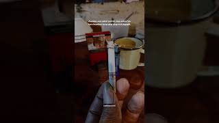 Download lagu KATA' LUCU BAHASA JAWA #2 mp3