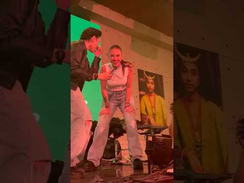 Haico van der veken #haicovanderveken #shorts