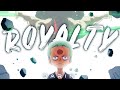 The Story Of Roronoa Zoro One Piece AMV Royalty