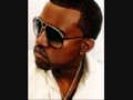 KANYE WEST CAN'T TELL ME NOTHING ...
