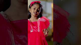 &quot;ආදර මගෙ ජේසුනී&quot; | Group Song | Cook with Little Stars