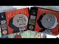 The Complete Peanuts Book Set By Fantagraphics CollectPeanuts Com