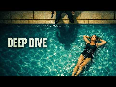 Deep Dive (2026) - Trailer