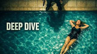 Deep Dive (2026) - Trailer