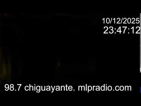 Chiguayante Bio Bio Chile, en Vivo. Live Cam, Camara en vivo.