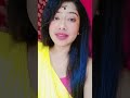 Bhalobasar Sob Sukh Tomari Majhe 🥰❤️ #reels #trending #love #video #viral @YouTube