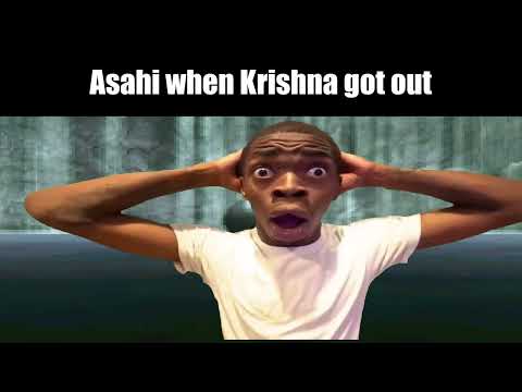 smt iv apocalypse slander