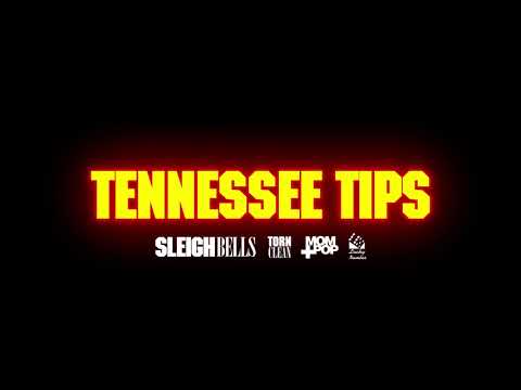 Video thumbnail for Tennessee Tips
