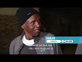Catch Up On Uyajola 9 9 Moja Love DStv