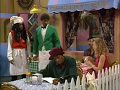 In Living Color Hey Mon Skit