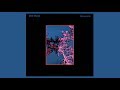 Mild Minds - Movements