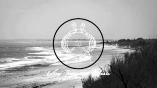 Bob Marley - Is This Love (Montmartre remix) Bob Marley - Is This Love (Montmartre remix)