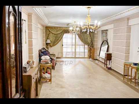 صورة مصغرة لفيديو العقار