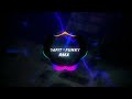 DJ SING ME TO SLEEP X MASHUP VIRAL TIK TOK SLOWED DAFIT FUNKY