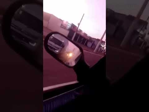 🚧 Os Trabalhos de hoje começaram cedo, Amanheci em Itaberai Goias, mais um trabalho executado com
