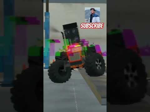 Dil Mein Aaj bhai Nishu Deswal baste hai #shorts #trending #youtubeshorts #shortsvideo #nishudaswal