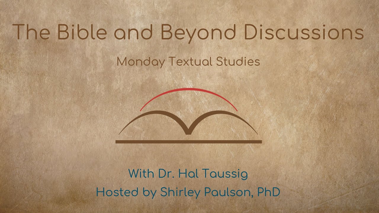 The Thunder: Perfect Mind: One of the Most Heralded Nag Hammadi Documents